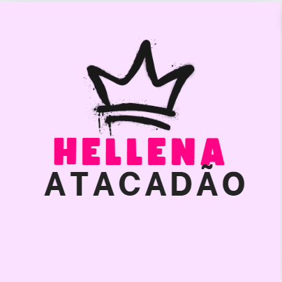 Hellena Atacadão