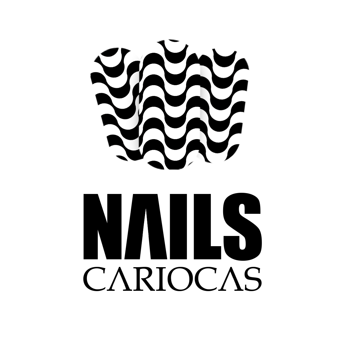 NAILSCARIOCA