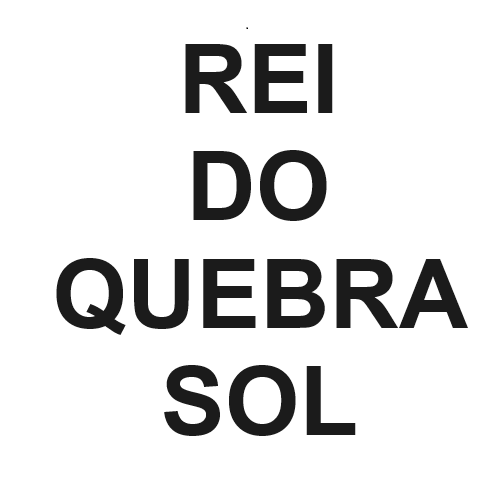 REI.DO.QUEBRA.SOL