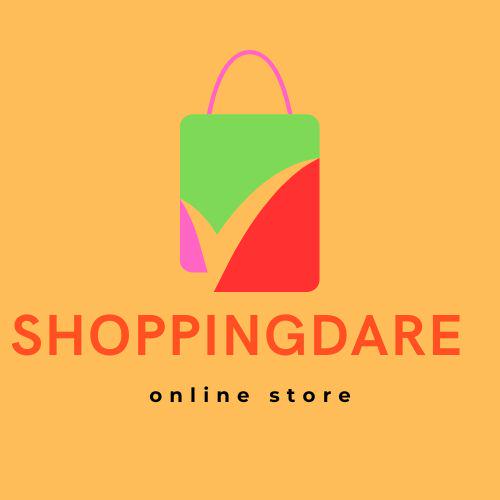 SHOPPINGDARE