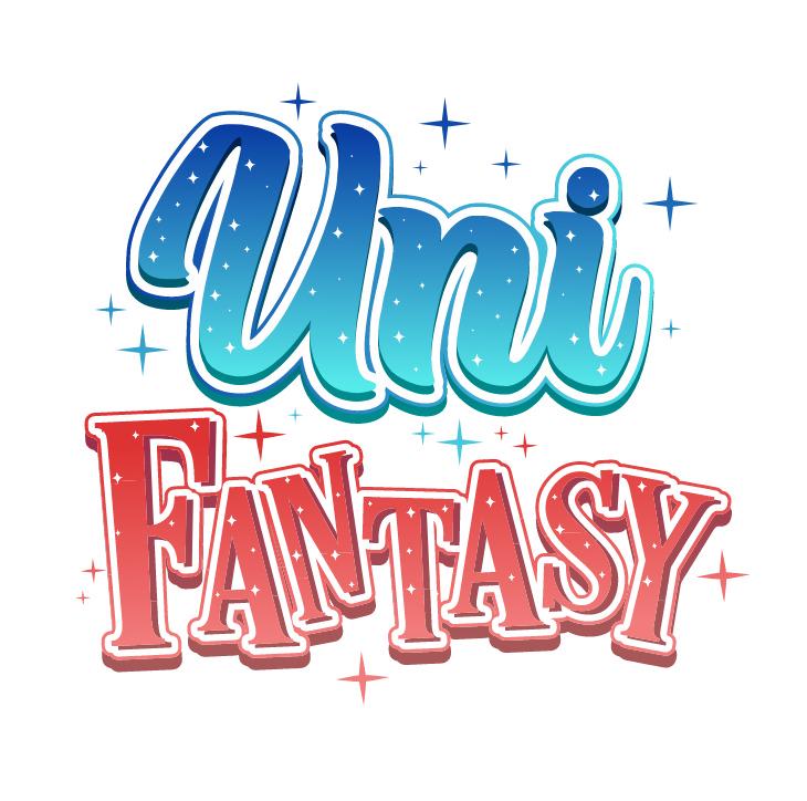 Uni Fantasy