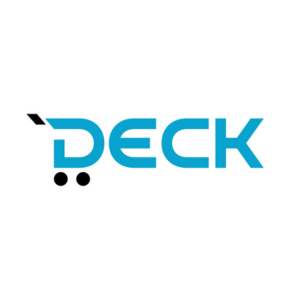 DECK 55