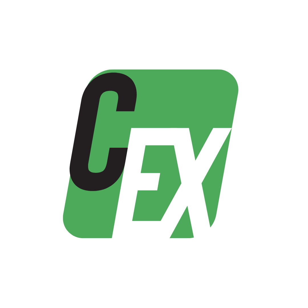 Center Express Comércio Eletrônico