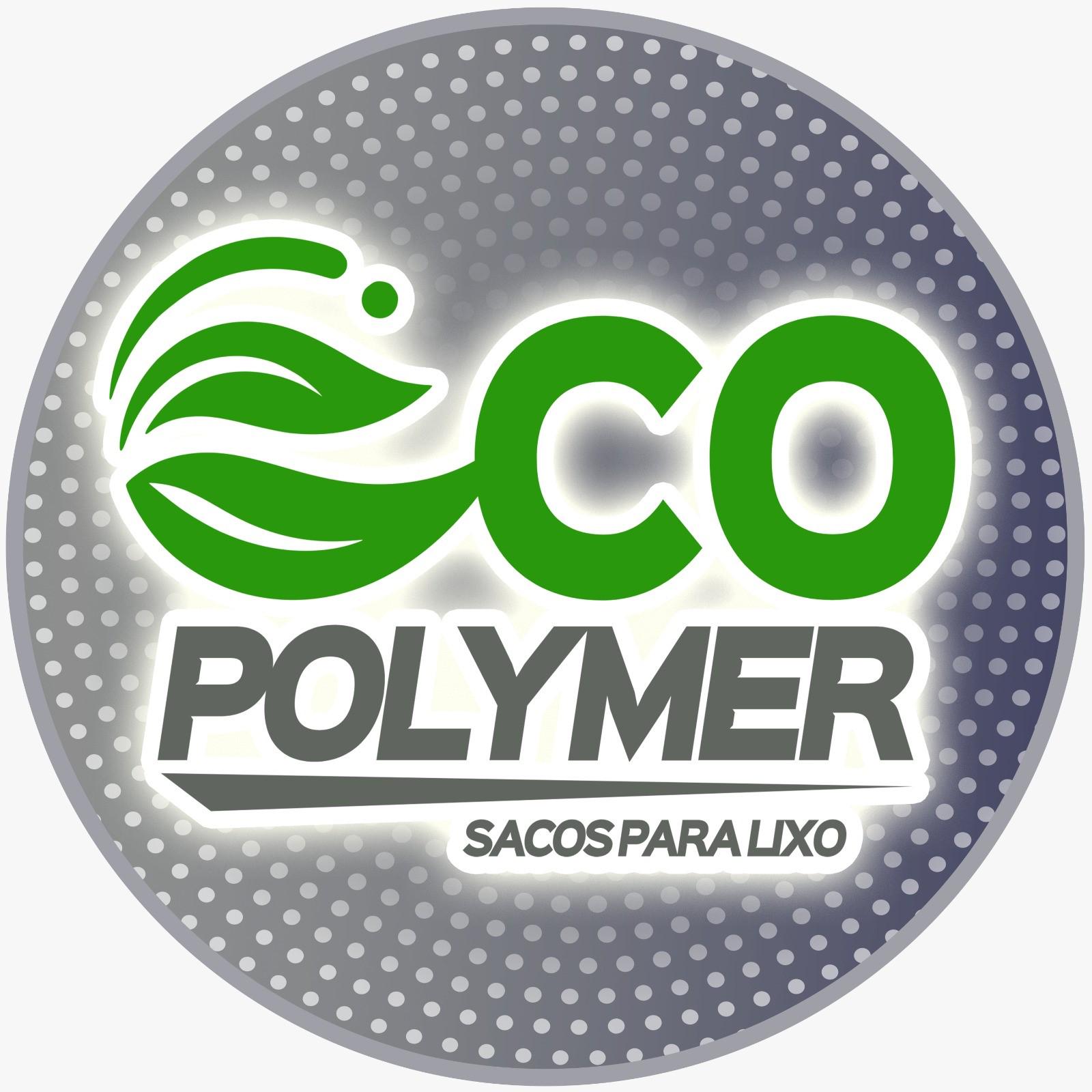 EcoPolymer