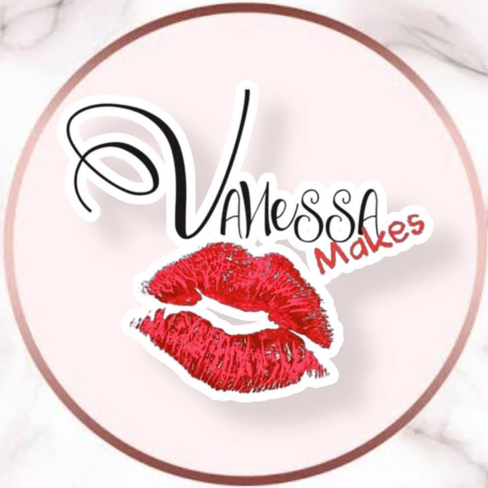 Vanessa Makes