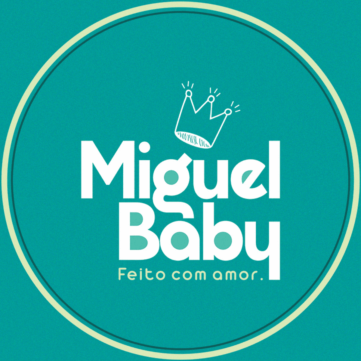 Miguelbaby
