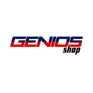 Genios Shop