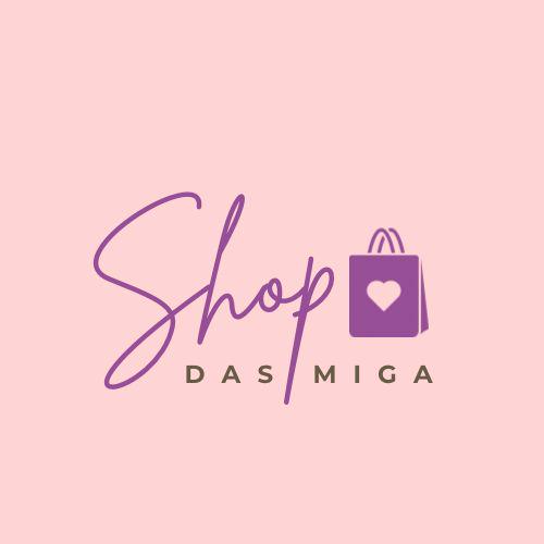 Shop dasmiga