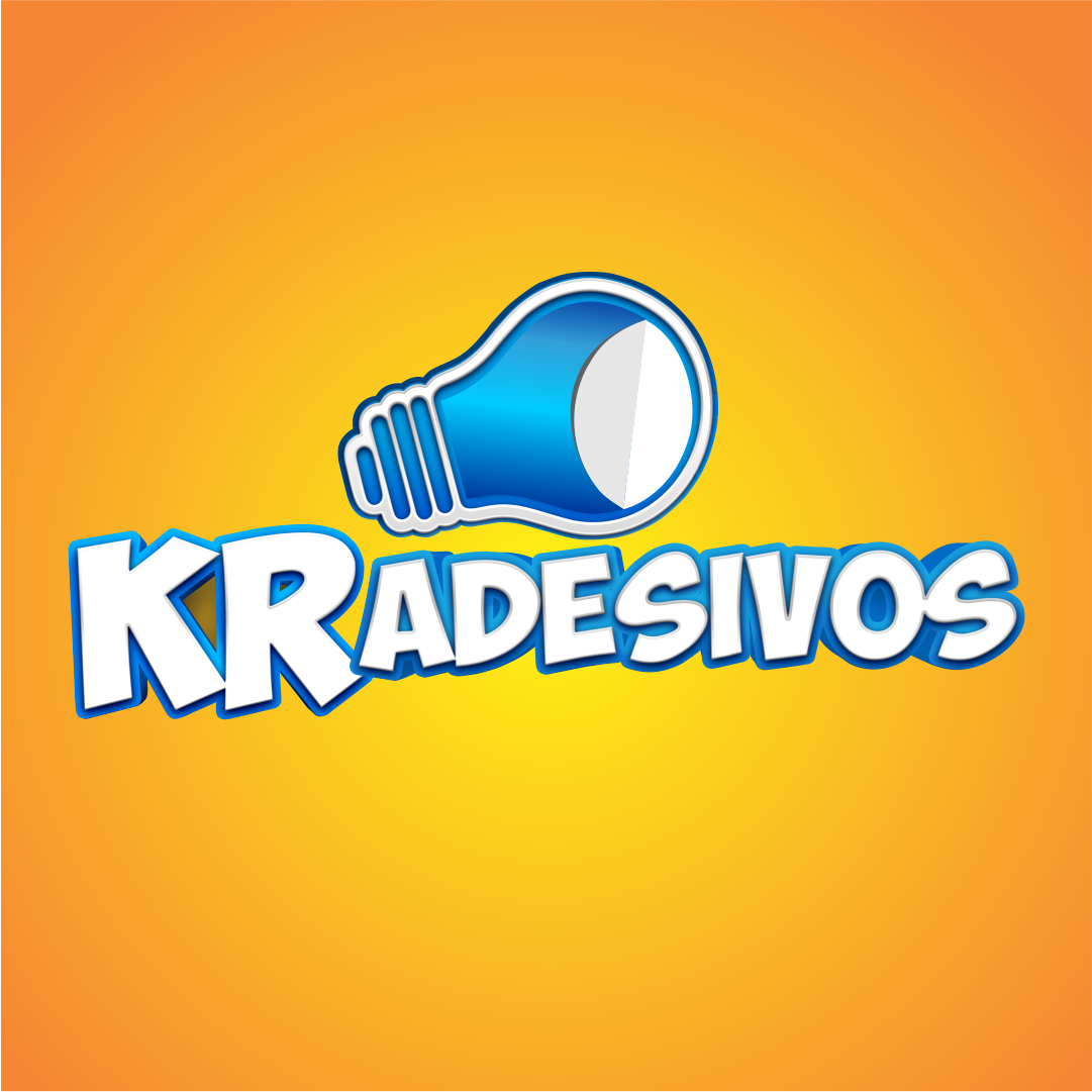 KRADESIVOS