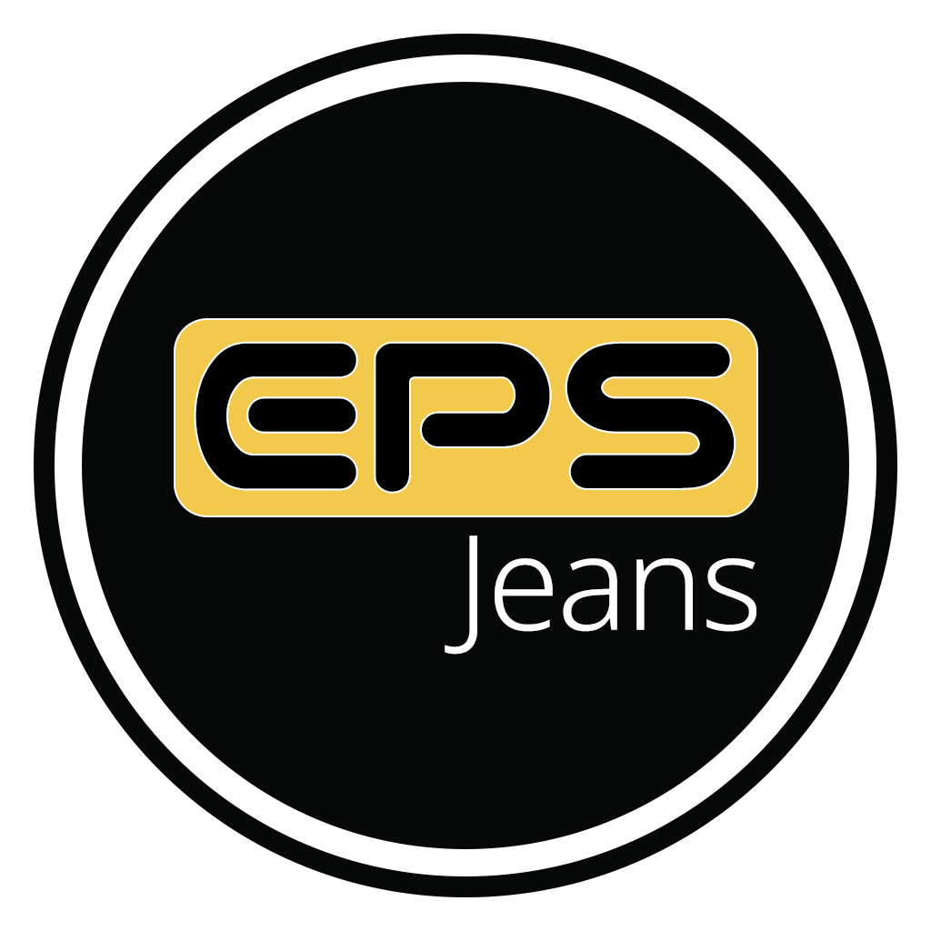 EPISODIUM JEANS WEAR