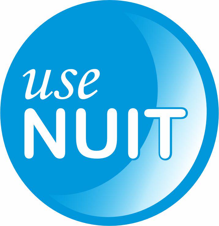 Use Nuit