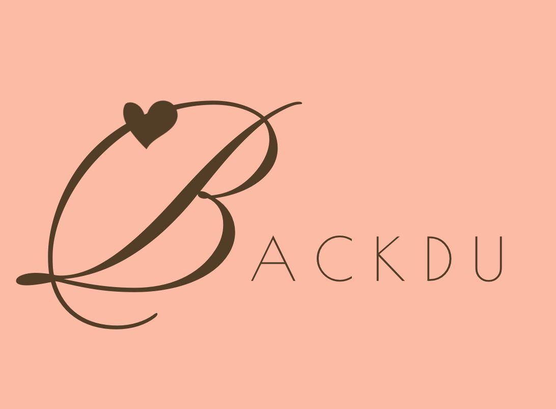 BACKDU 3