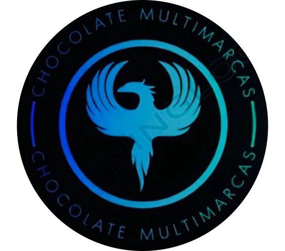 Chocolate Multimarcas