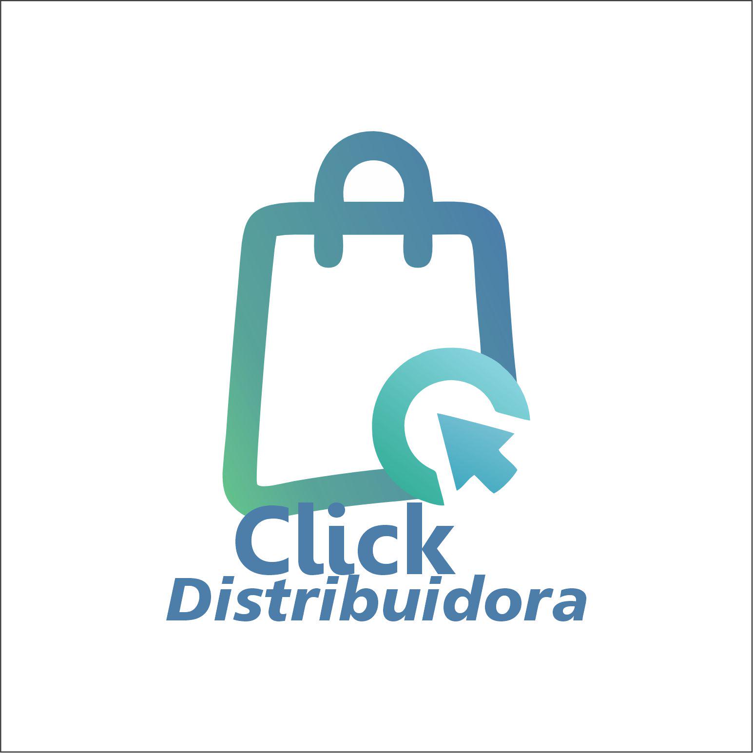 ClickDistribuidora