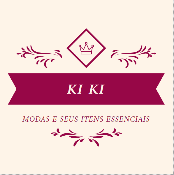 KI KI MODAS EN GERAL