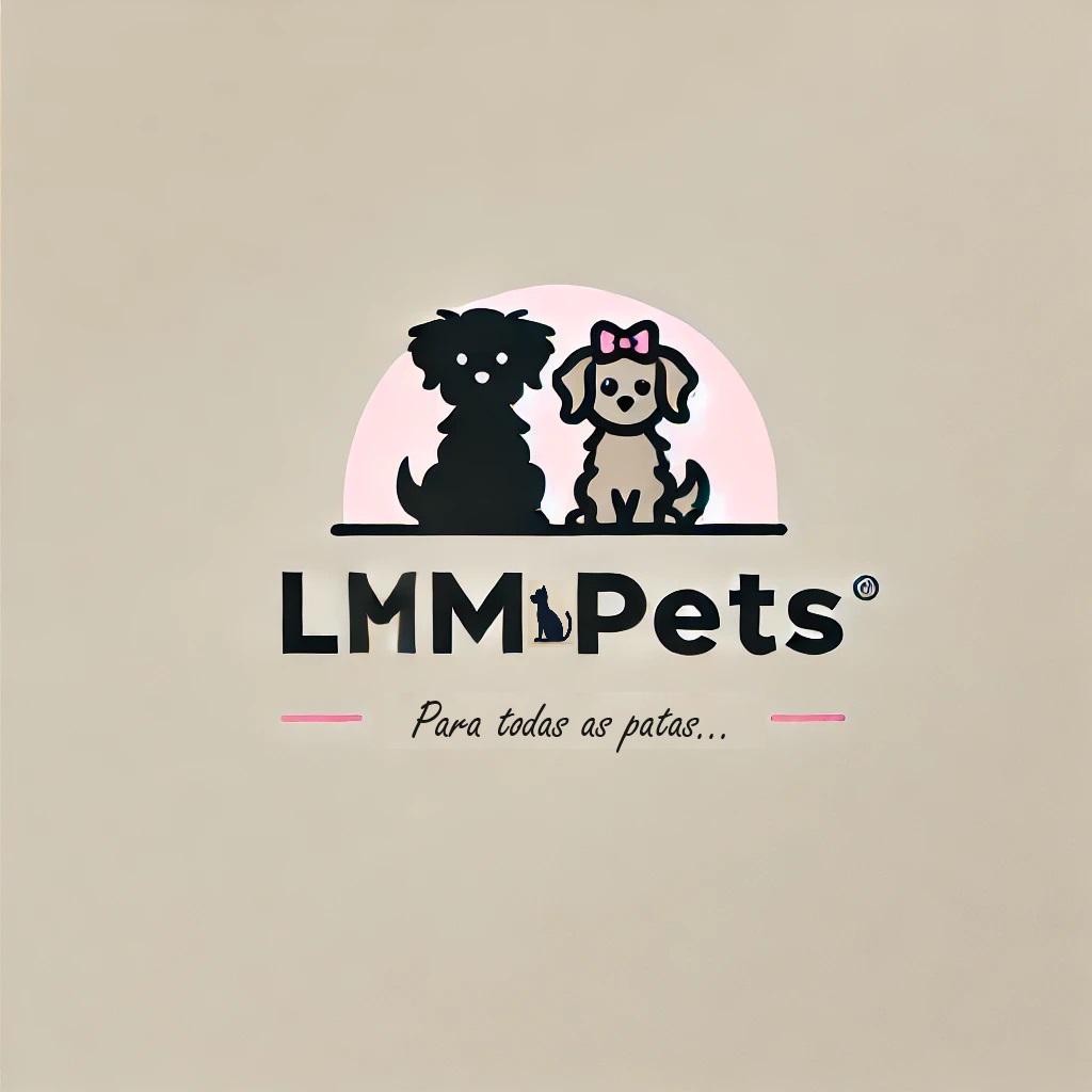 LMM Pets
