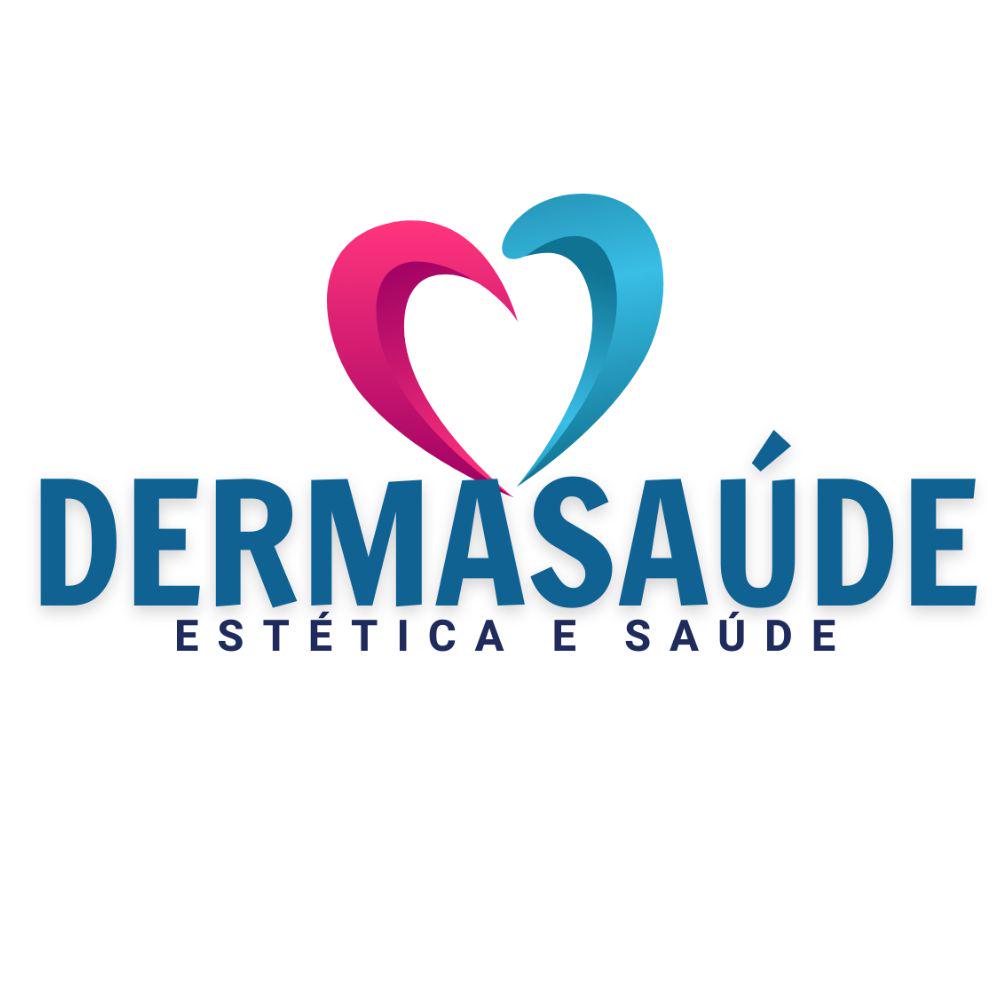 Dermasaúde - Estética & Beleza