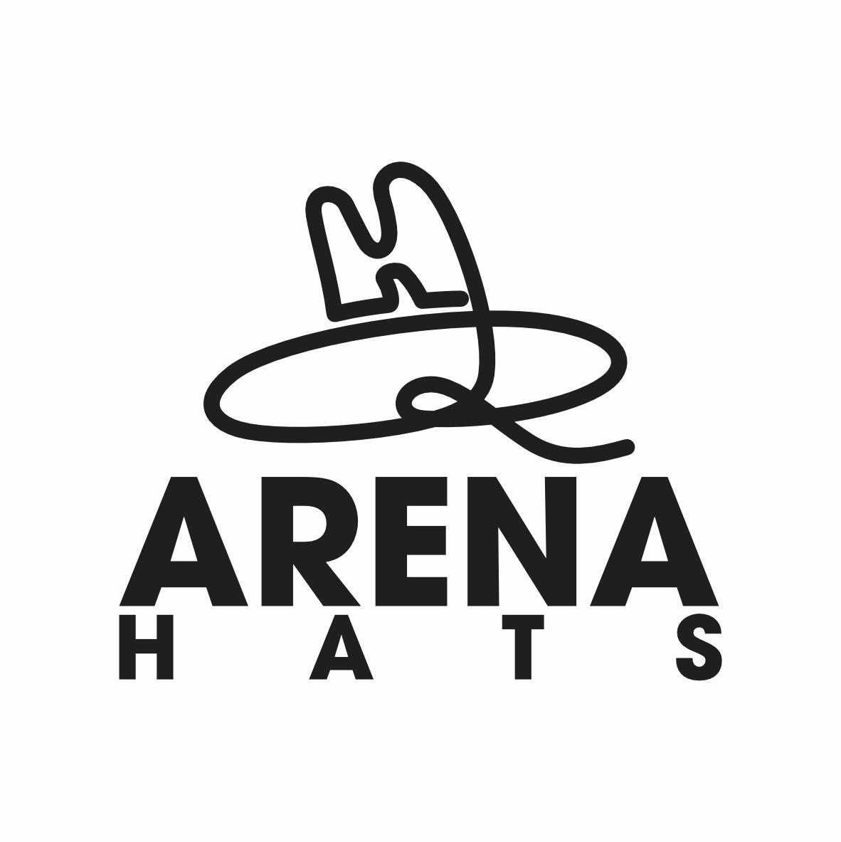 Arena Hats