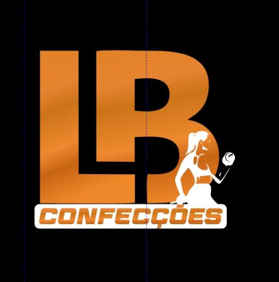LB CONFECÇÃO LTDA