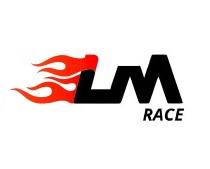 LM RACE.