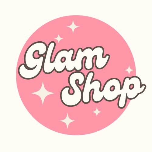 Glam Shop