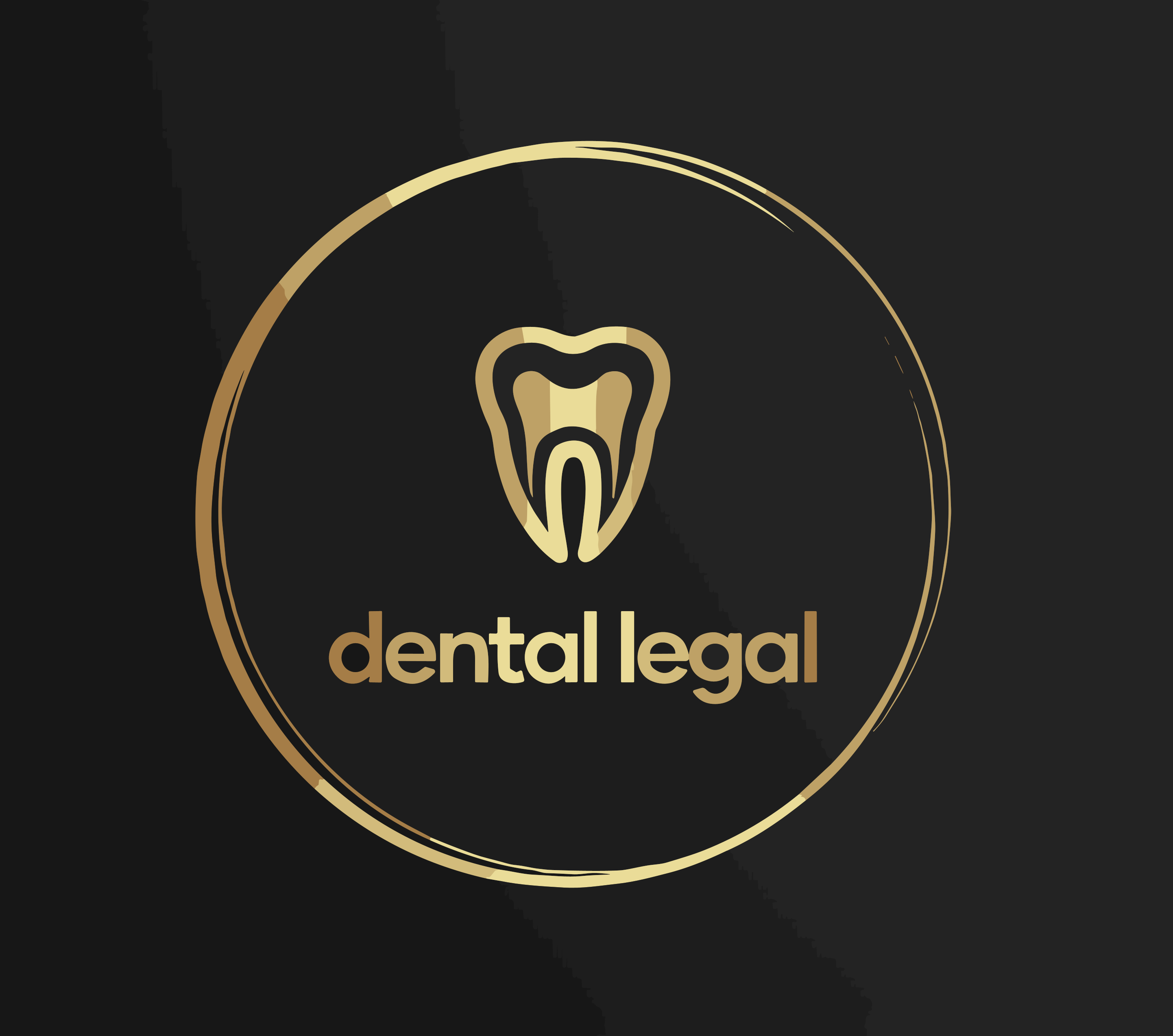 Dental legal