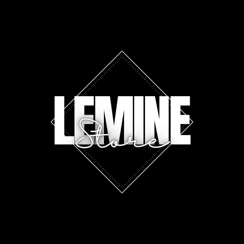 Lemmine Store