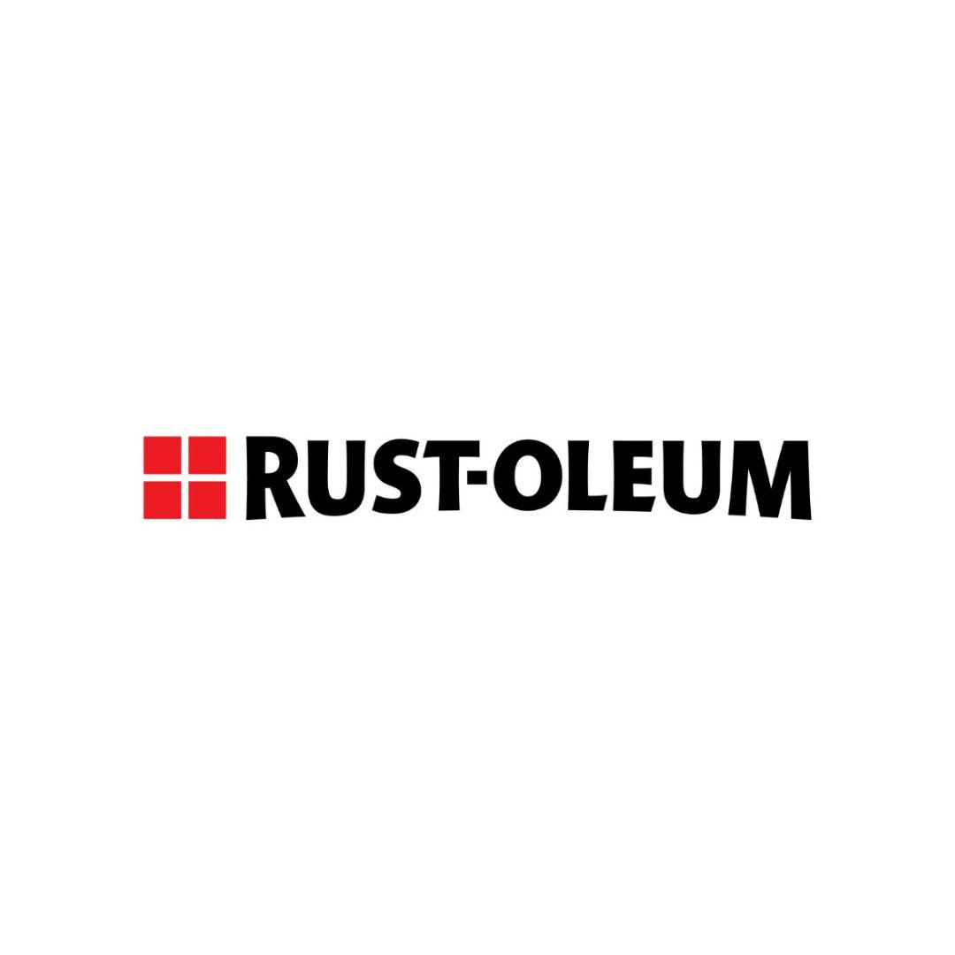 RUST-OLEUM®️