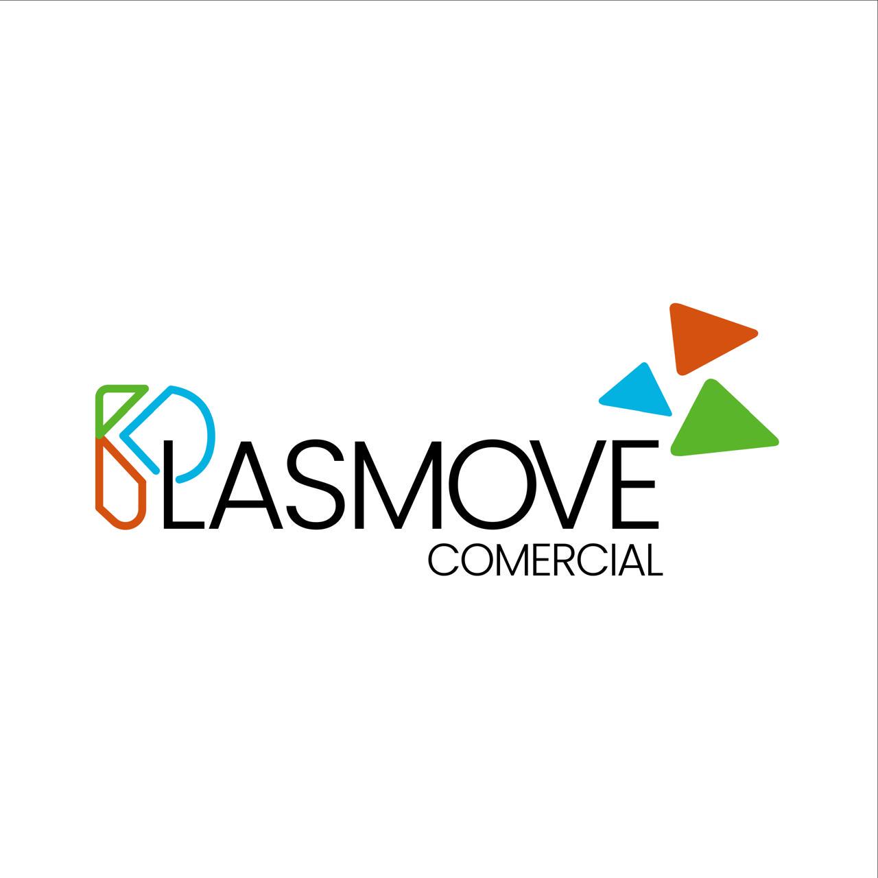 Plasmove Comercial
