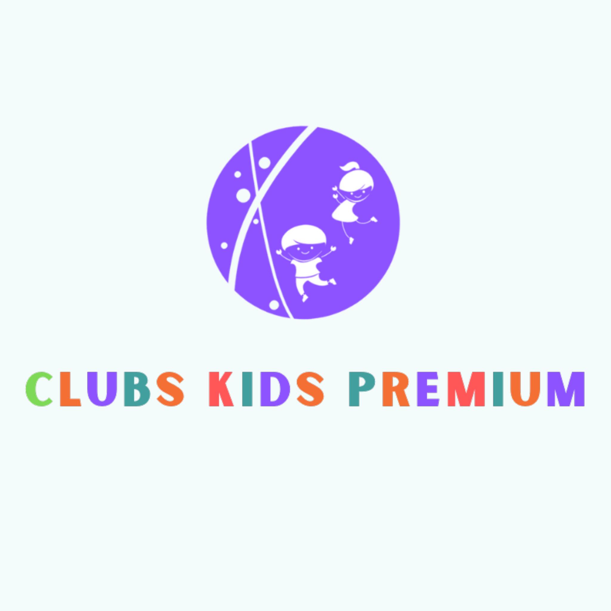 lojaclubkids