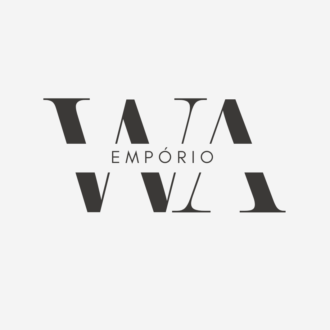 Empório WA
