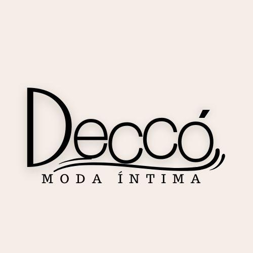 Deccó Moda Intima