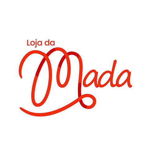 Loja_da_Mada
