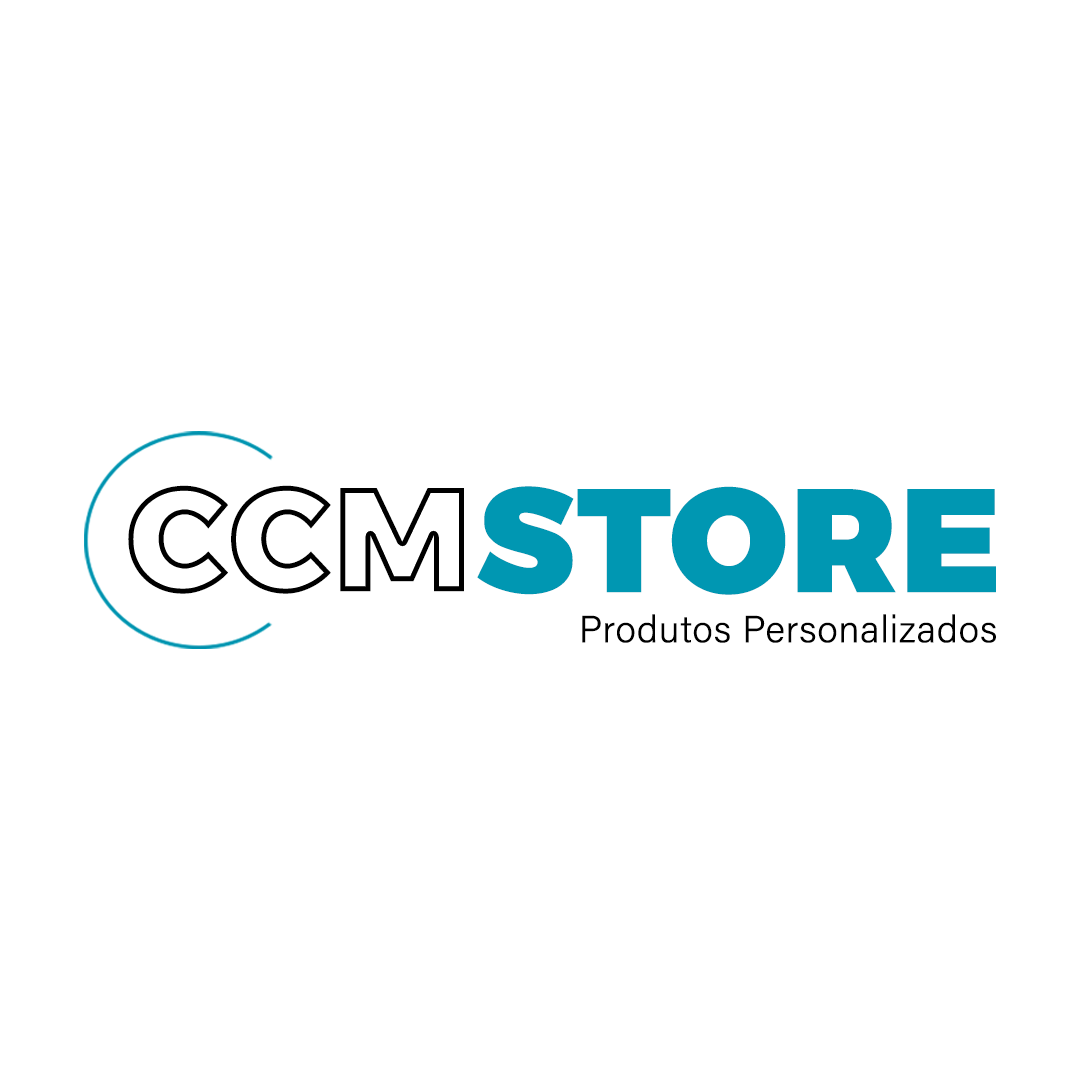 CCM_STORE