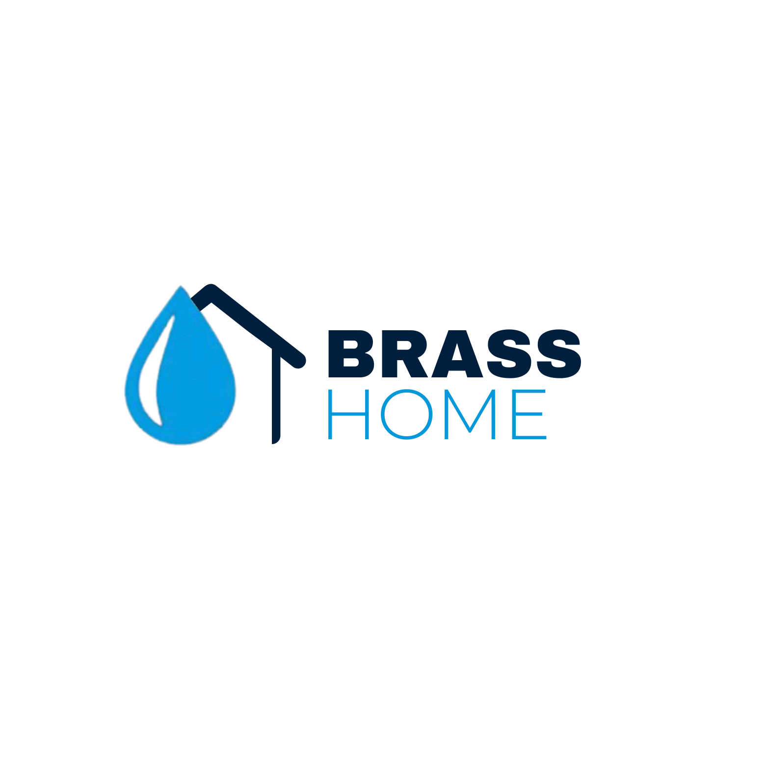BRASS HOME