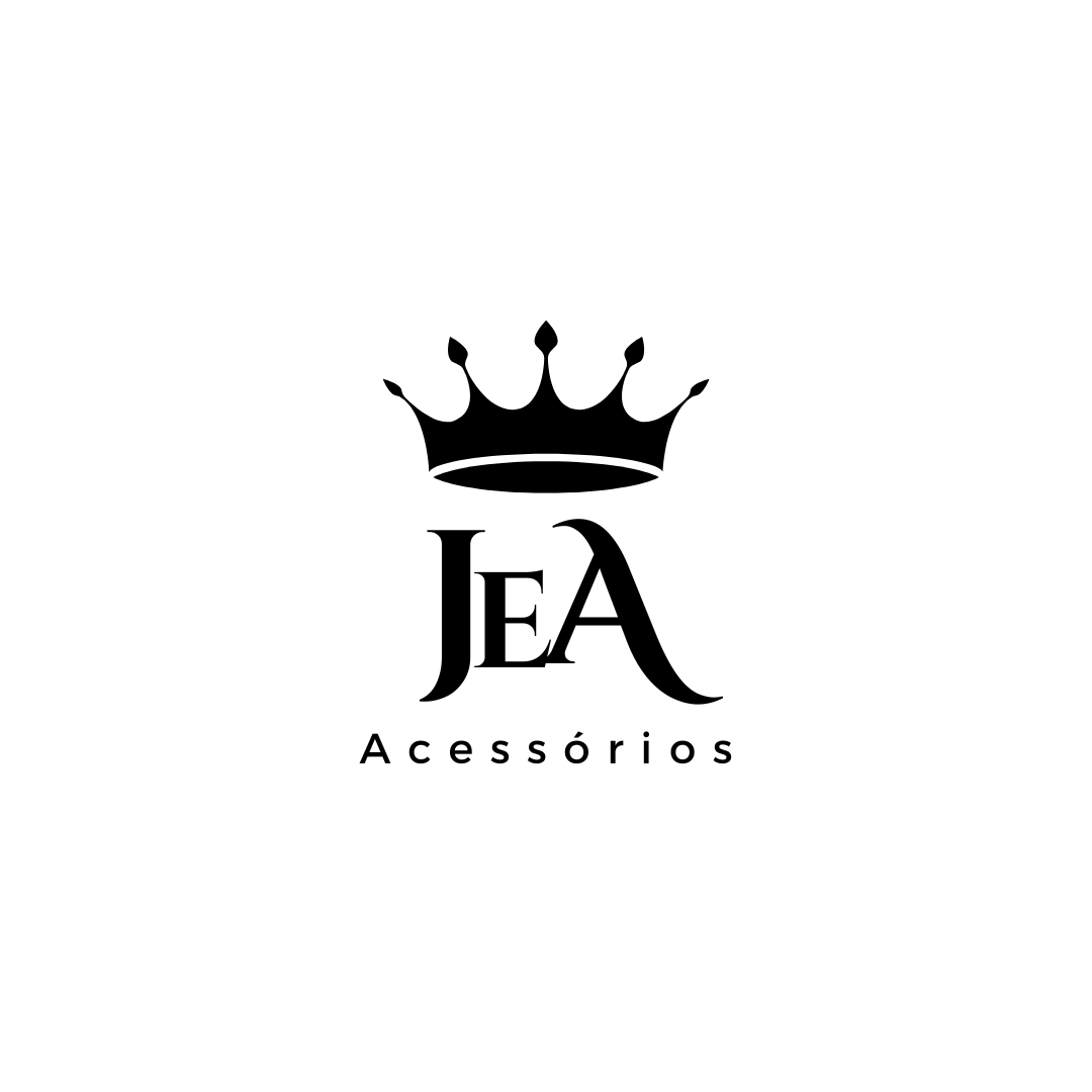 JeA Ecommerce