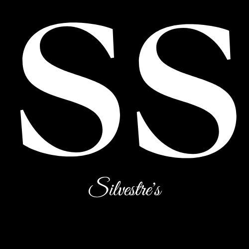 SS Silvestres