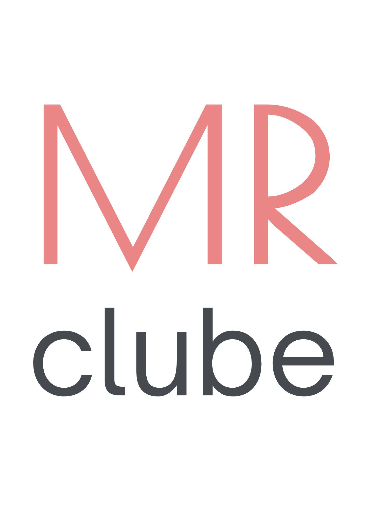 Manga Rosa Clube