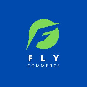 FLY COMMERCE