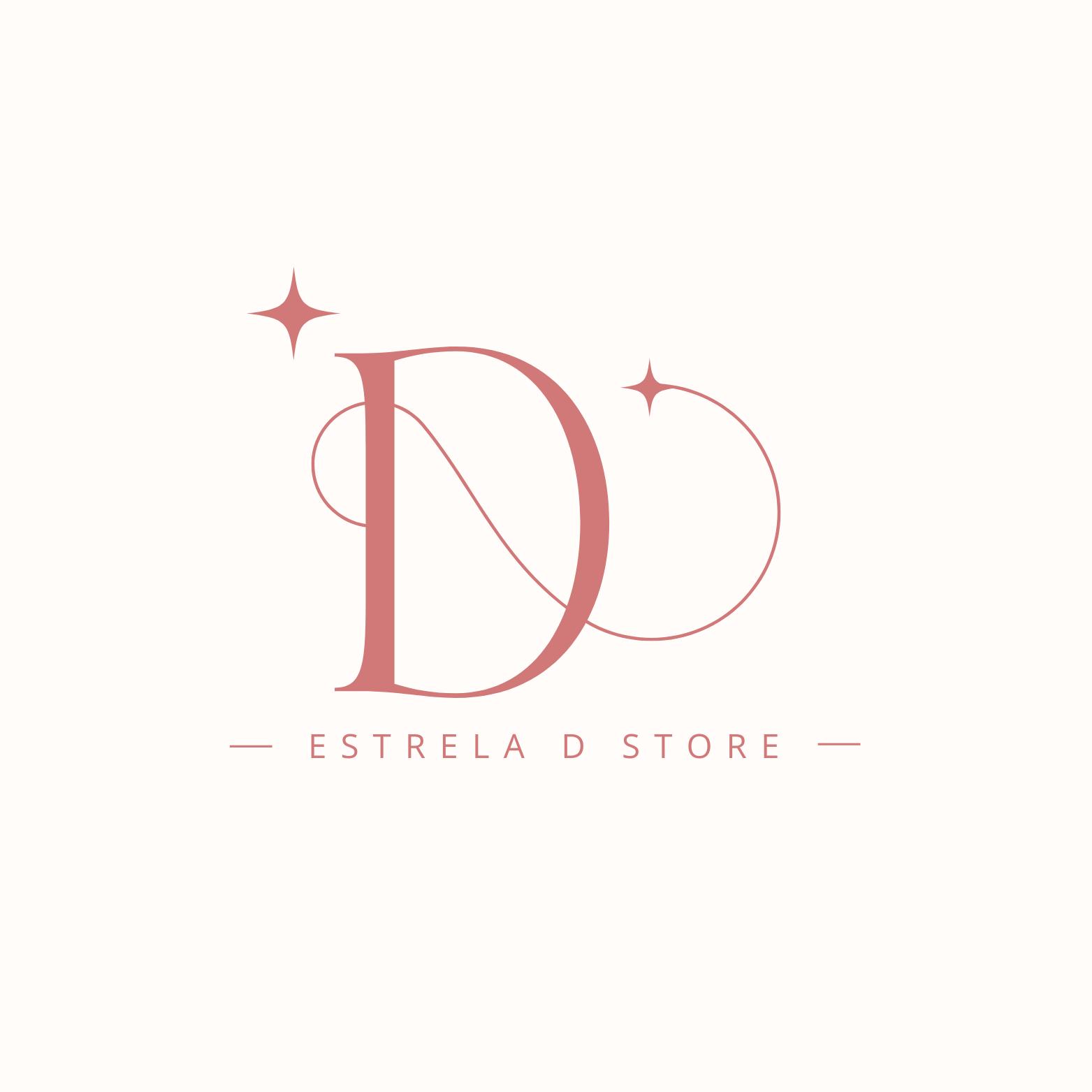 Estrela D Store
