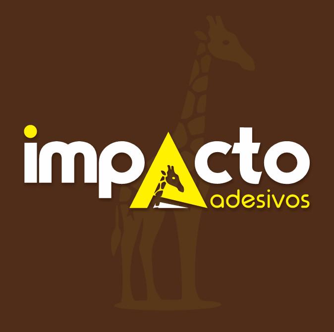 ImpactoAdesivos