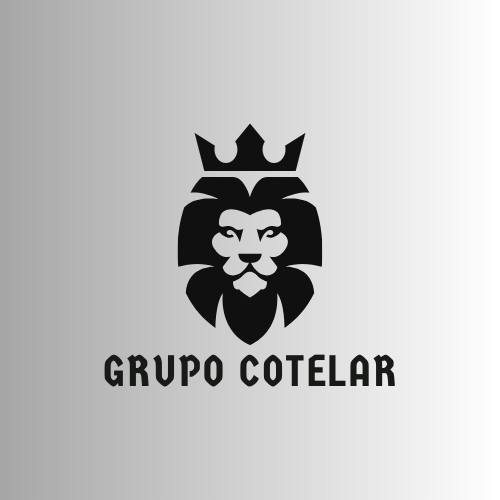 GRUPO COTELAR