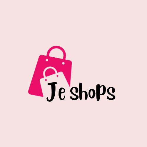 JESHOPSS