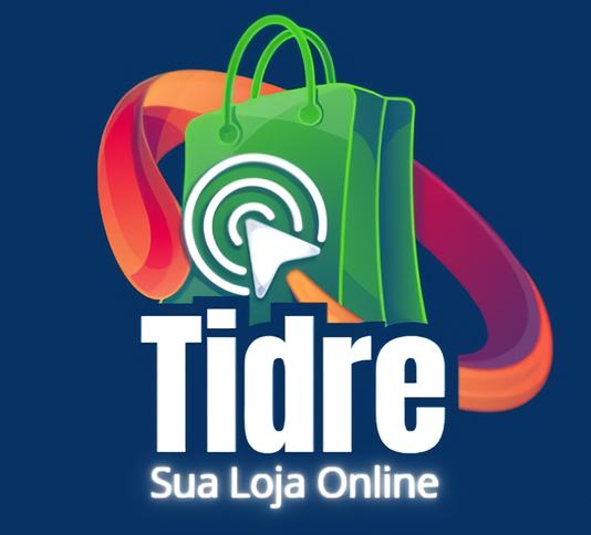 Tidre_Shop