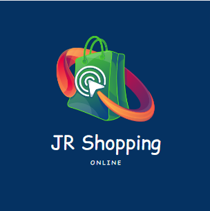 Jr Shopping