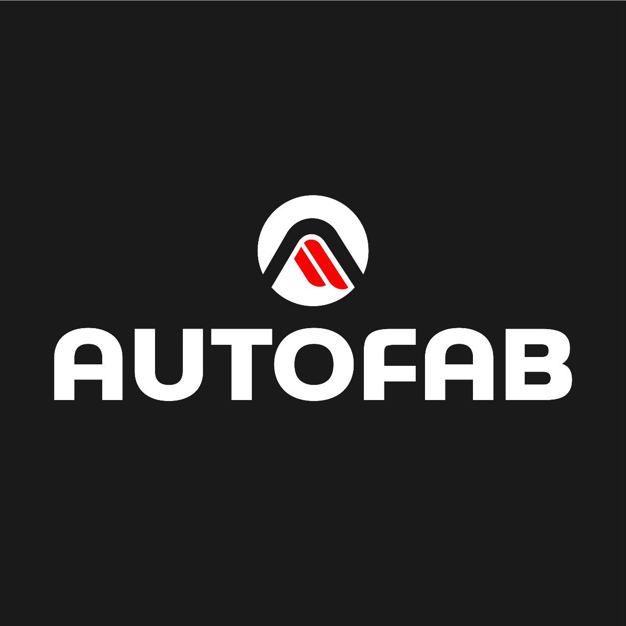 Autofab