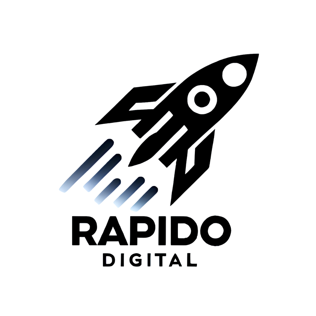 rapidodigitalofc