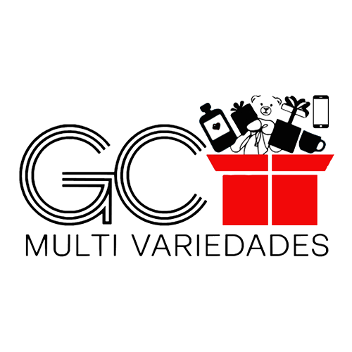 GC Multi Variedades