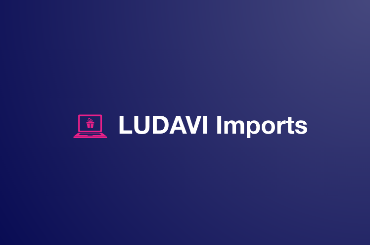 ludavi_imports