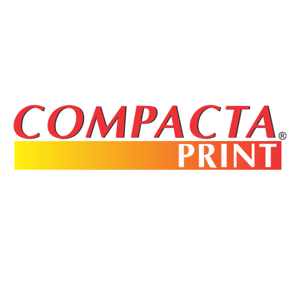 Compacta Print